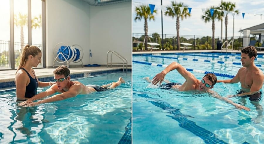 How Do I Start Strength and Conditioning Training